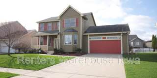 6874 Dakota Dr Gallery 1