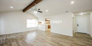 2755 Knoll Tree Street Gallery 5