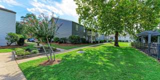 Arbor Walk Apartments Gallery 38