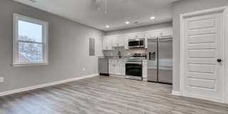 6722 BRENTWOOD Avenue Gallery 2