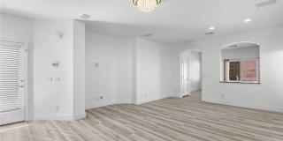 5568 Jelsma Avenue Gallery 12