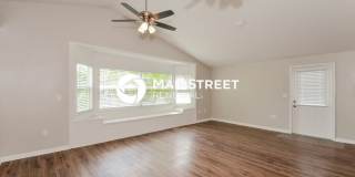 687 Albritton Avenue Gallery 8
