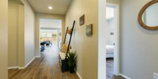 6057 Nauman Drive Dr SE Gallery 7