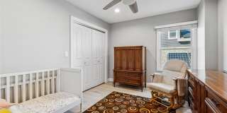 71 Michigan Street Gallery 22