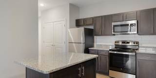 Newtown Woods Gallery 30