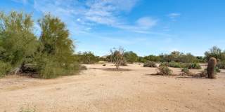 4136 E Pullman Road Gallery 9