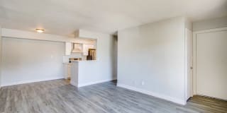 Broadway Vista Apartments Gallery 6