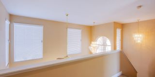 8313 Eugene Grayson Court Gallery 14
