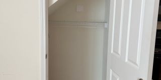 The Residence at Fort Hunter Gallery 11