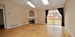 CDA Place Neighborhood- 4 bed with basement, cul de sac Gallery 13