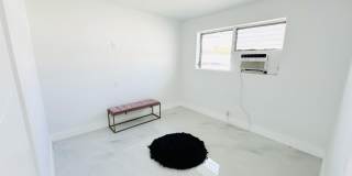 2316 Freedom Street Gallery 14