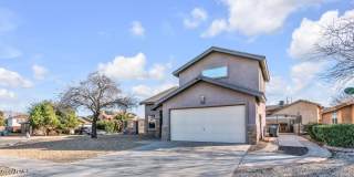 816 DAKOTA RIVER Avenue Gallery 3