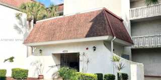 4575 S Texas Ave Gallery 1