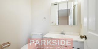 122 Landmark Street - B Gallery 20