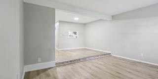 The Grove on 79th Gallery 57