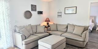 4855 Balfern Street Gallery 9