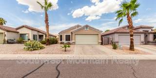 33782 N Mercedes Gallery 1