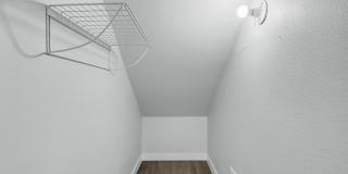 354 4th Avenue Gallery 13