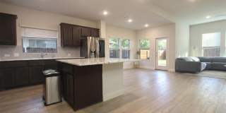 3810 Honeycomb Hollow Gallery 4