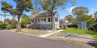 19 Ardmore Drive Gallery 1