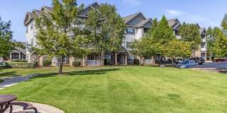 Enclave at Rivergate Gallery 50