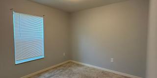 4bedroom 2bath home in ST Cloud Gallery 14