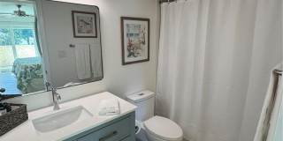 2571 CYPRUS DRIVE Gallery 19