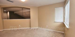 3240 Big Bear Drive Gallery 24