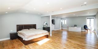 11 Otsego Avenue Gallery 16