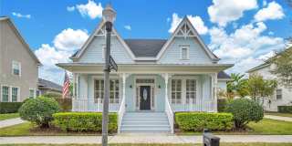 3632 UPPER UNION ROAD Gallery 1