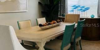 7236 ORCHID ISLAND PLACE Gallery 12