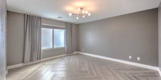 12420 Pinetina Street Gallery 29