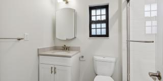 Metuchen Plaza Gallery 10