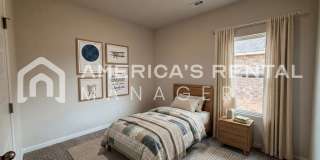 New Construction Home for Rent! Gallery 14