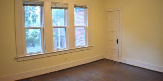 2808 Wheat Street Gallery 19