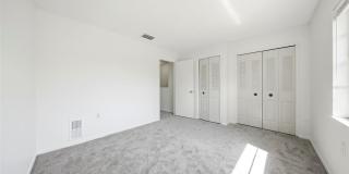 2131 RIDGE ROAD S Gallery 11