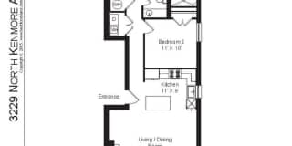 3229-31 N Kenmore Gallery 10