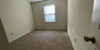4613 Stonebridge Lane Gallery 17