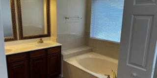 8741 Wickersham Gallery 34