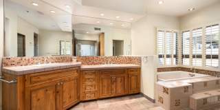 9492 E SUNDANCE Trail Gallery 18