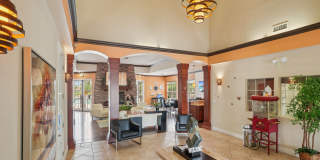 Heritage at Stone Mountain Gallery 16