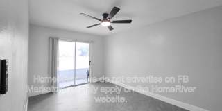 616 Beach Park Ln Gallery 9