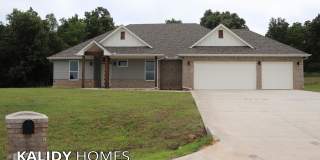 17876 Salem Road Gallery 1