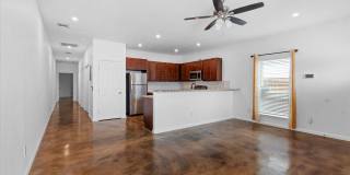 Modern Living Near Downtown San Antonio Gallery 6