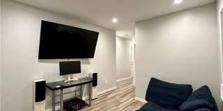 29 ann Street unit: 1 Gallery 1