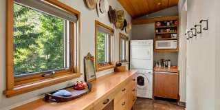 1575 Silver King Drive Gallery 15