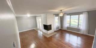 3715 E 51st Place Gallery 2