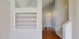 8175 Saint Helena Drive Gallery 8
