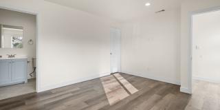 2525 Hauser Blvd Gallery 10