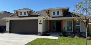 8521 Cassian Drive Gallery 1